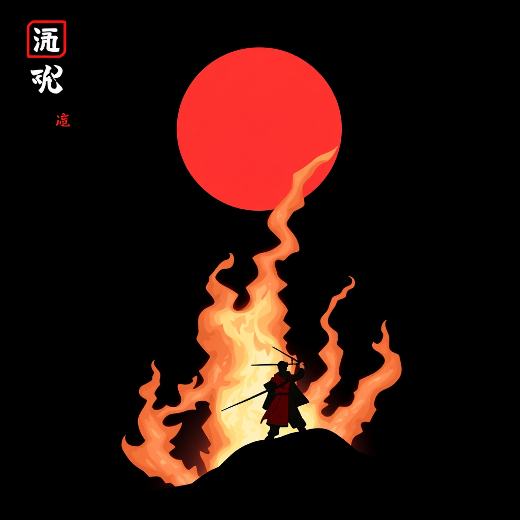 Gege Akutami